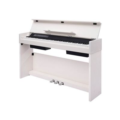 Medeli CP203 WH Blanco Piano de Escenario