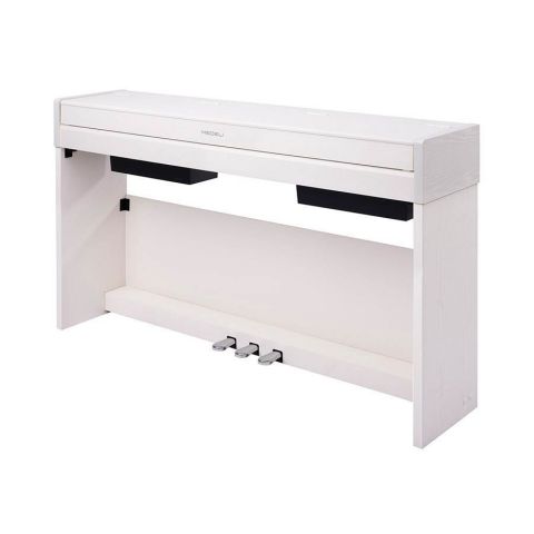 Medeli CP203 WH Blanco Piano de Escenario