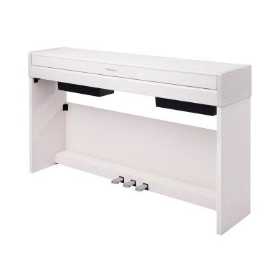 Medeli CP203 WH Blanco Piano de Escenario