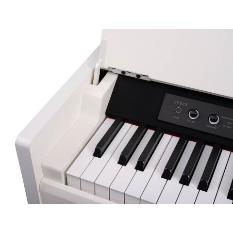Medeli CP203 WH Blanco Piano de Escenario