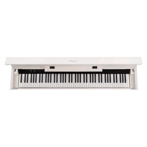 Medeli CP203 WH Blanco Piano de Escenario