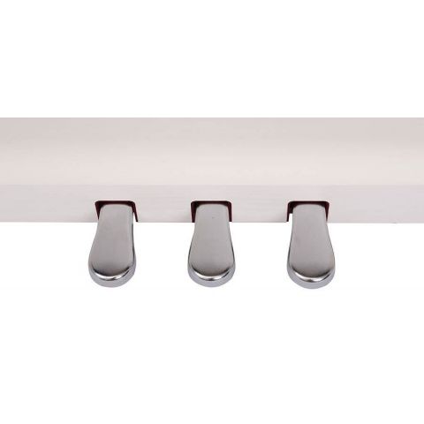 Medeli CP203 WH Blanco Piano de Escenario