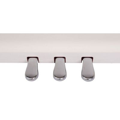Medeli CP203 WH Blanco Piano de Escenario