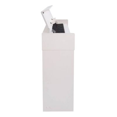 Medeli CP203 WH Blanco Piano de Escenario