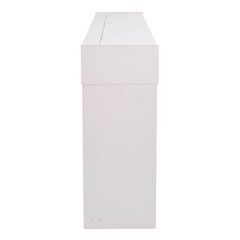 Medeli CP203 WH Blanco Piano de Escenario
