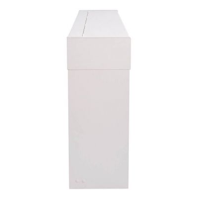 Medeli CP203 WH Blanco Piano de Escenario
