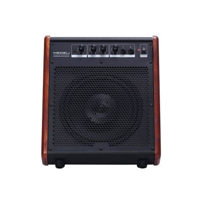 Medeli AP33 Amplificador especial Baterías 35w