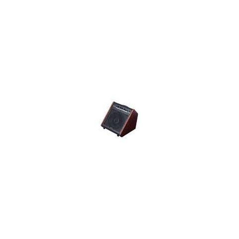 Medeli AP33 Amplificador especial Baterías 35w