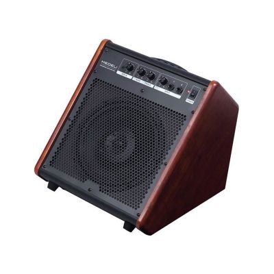 Medeli AP33 Amplificador especial Baterías 35w