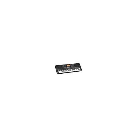 Medeli A300 Teclado Profesional de 61 Teclas sensitivas