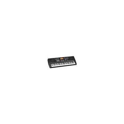 Medeli A300 Teclado Profesional de 61 Teclas sensitivas