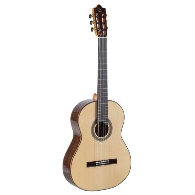 Admira Lola Guitarra Flamenca