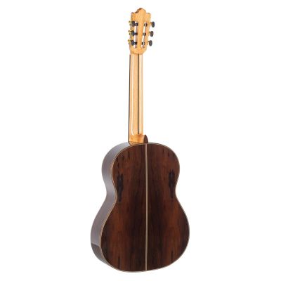 Admira Lola Guitarra Flamenca