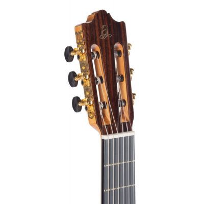 Admira Lola Guitarra Flamenca