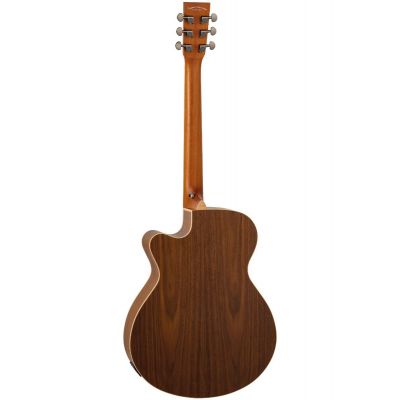 Tanglewood TRU4CEAW Reunion Pro