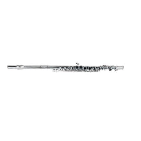 Amadeus FL750 Flauta travesera superior en Do