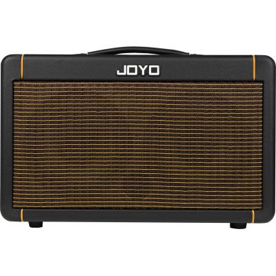 Joyo AC20S Combo para Guitarra Acústica
