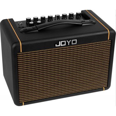 Joyo AC20S Combo para Guitarra Acústica