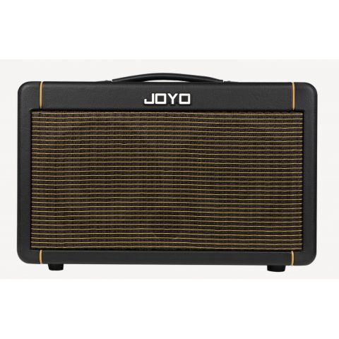 Joyo AC20S Combo para Guitarra Acústica