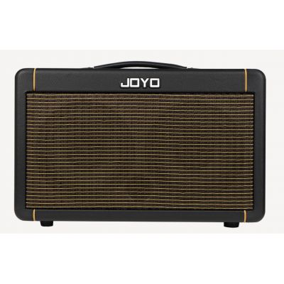 Joyo AC20S Combo para Guitarra Acústica