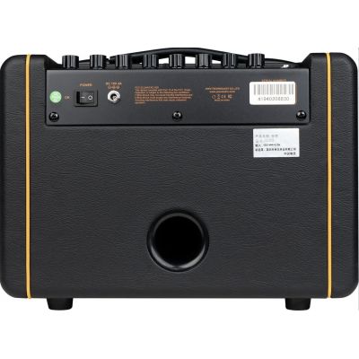 Joyo AC20S Combo para Guitarra Acústica