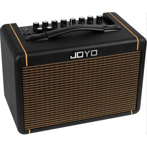 Joyo AC20S Combo para Guitarra Acústica