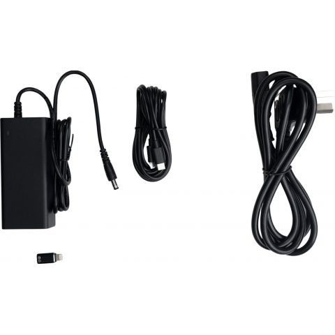Joyo AC20S Combo para Guitarra Acústica