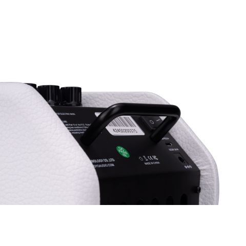 Joyo BA-30 Vive Cube Amplificador Combo para bajo 30W