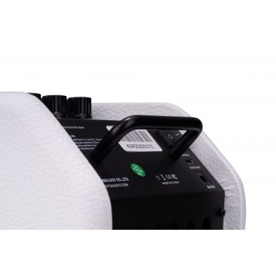 Joyo BA-30 Vive Cube Amplificador Combo para bajo 30W