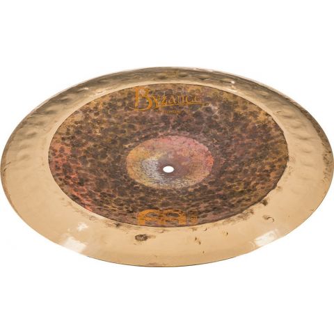 Meinl China 16" Byzance Dual B16DUCH