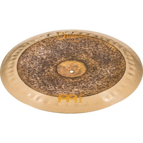 Meinl China 20" Byzance Dual B20DUCH