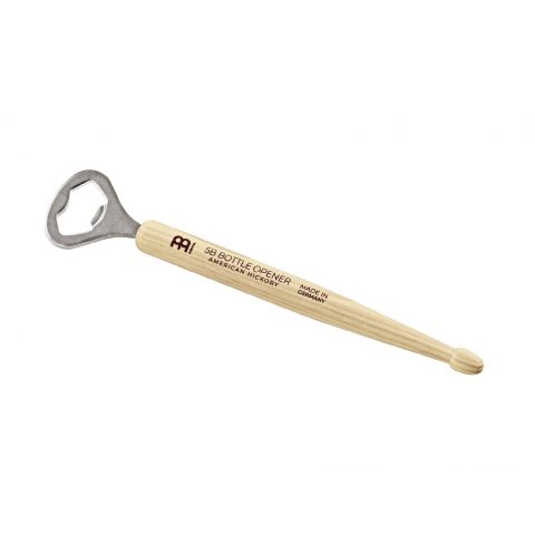Meinl Abrebotellas SB505