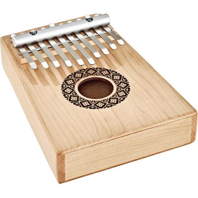 Meinl Kalimba SONIC ENERGY KL1009H