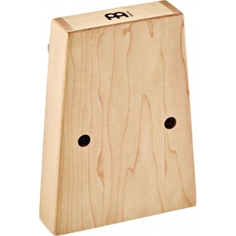 Meinl Kalimba SONIC ENERGY KL1009H