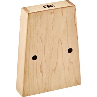 Meinl Kalimba SONIC ENERGY KL1009H