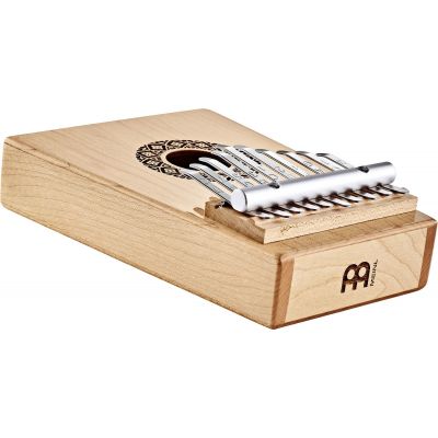 Meinl Kalimba SONIC ENERGY KL1009H