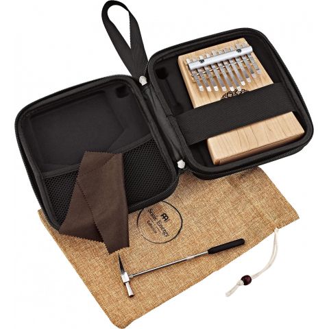 Meinl Kalimba SONIC ENERGY KL1009H