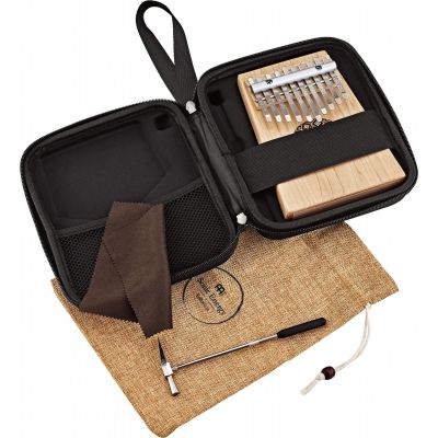 Meinl Kalimba SONIC ENERGY KL1009H