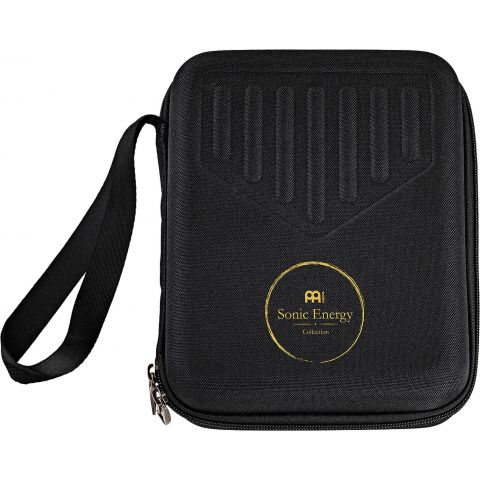 Meinl Kalimba SONIC ENERGY KL1009H