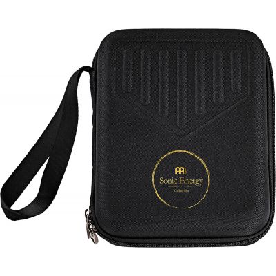 Meinl Kalimba SONIC ENERGY KL1009H
