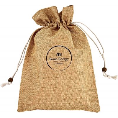Meinl Kalimba SONIC ENERGY KL1009H