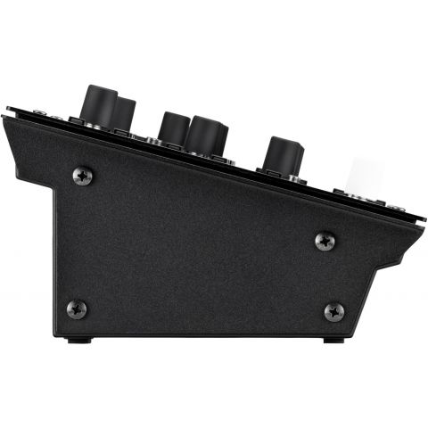 Korg Multi Poly Módulo de Sonido