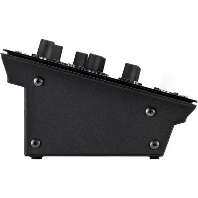 Korg Multi Poly Módulo de Sonido