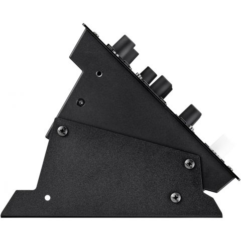 Korg Multi Poly Módulo de Sonido