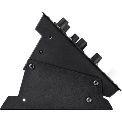 Korg Multi Poly Módulo de Sonido