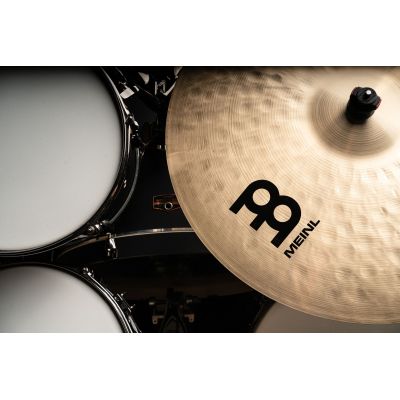 Meinl B22EHR Ride 22" Byzance Extra Hammered