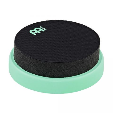 Meinl MMP4SF Marshmallow Pad de Prácticas 4" Sea Foam