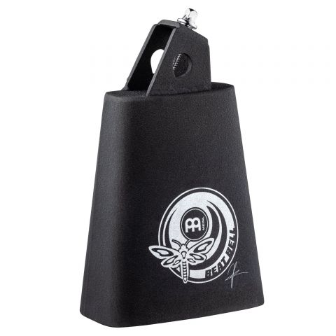 Meinl AN-BB Cencerro Anika Nilles Beat Bell Signature