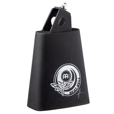 Meinl AN-BB Cencerro Anika Nilles Beat Bell Signature