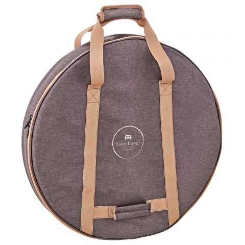 Sonic Energy SGMP22 Soundscape Gong 22" Moon Phases